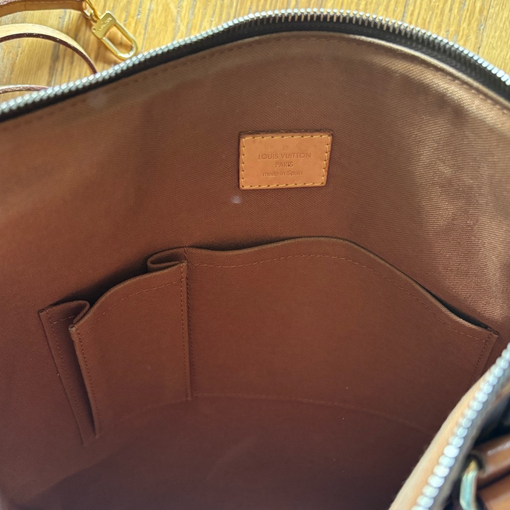 Louis Vuitton Odeon GM - Picture 4 of 16